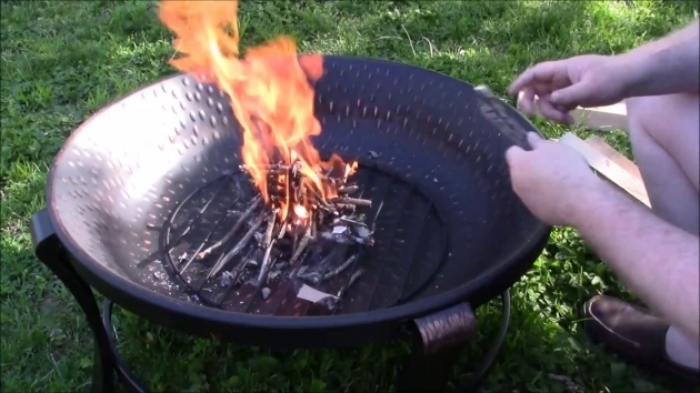 Marvelous Fire Pit Hot Dog Roasting Stick Youtube Mainstays 30 Inch Fire Pit