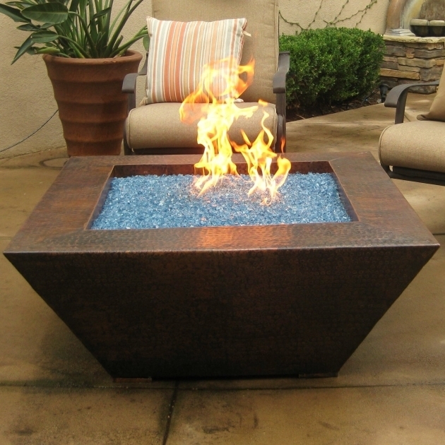Marvelous Fire Pits Under 100 Buy Outdoor Fire Pit Build Your Own Fire Pit Fire Pits Under $100