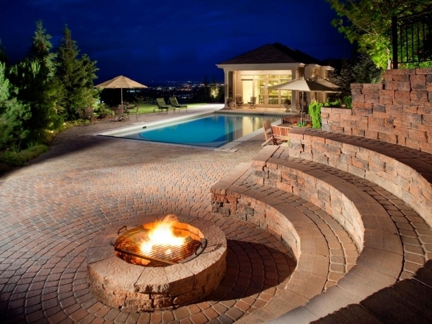 Marvelous Outdoor Fire Pit Accessories Hgtv Outdoor Fire Pit Tongs