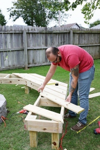Outstanding 25 Best Fire Pit Bbq Ideas On Pinterest Fire Pit Grill Cowboy Grill Fire Pit Combo