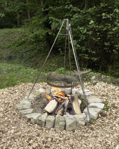 Outstanding 27 Outdoor Fire Pit Ideas Design Pictures Designing Idea Sojoe Fire Pit