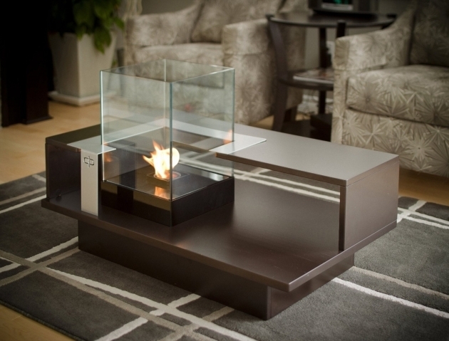 Outstanding Coffee Table Amazing Fire Pit Coffee Table Diy Fire Pit Coffee Restoration Hardware Firepit