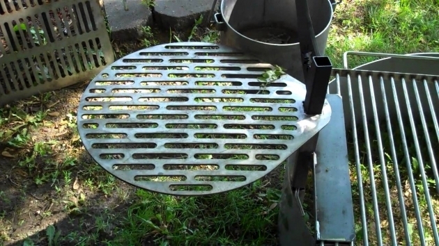 Outstanding Stainless Steel Fire Pit Ring Linerinsert Youtube Steel Fire Pit Liner