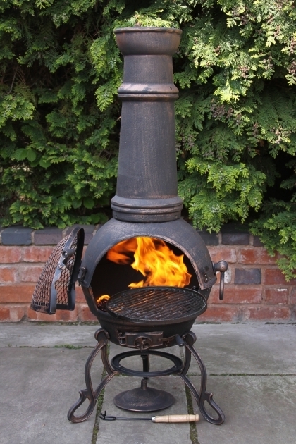 Picture of Furnitures Indoor Chiminea Chiminea Clay Chimineas For Sale Clay Chiminea Fire Pit