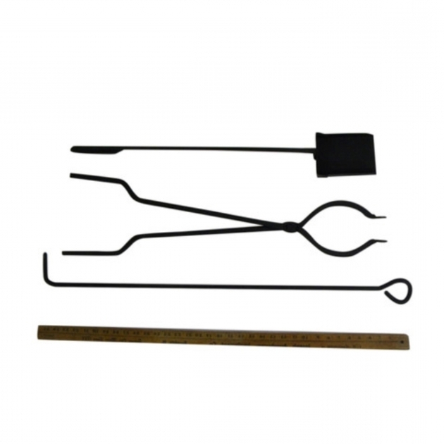 Remarkable 24 Outdoor Fire Pit Tongs Outdoor Fire Pits Gifts For Gardeners A Outdoor Fire Pit Tongs