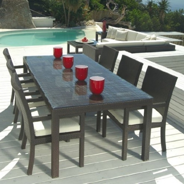 Remarkable Big Lots Patio Table Chairs Patio Outdoor Decoration Cheap Fire Pits Big Lots