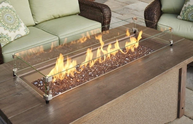 Remarkable Fire Pits Uk Glass Rocks For Fireplace Outdoor Fire Pit Amazing Outdoor Fire Pit With Glass Rocks