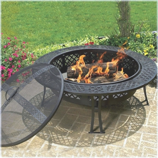 Remarkable Fred Meyer Fire Pit Set Archives Lenassweethome Furniture Ideas Fire Pit Fred Meyer