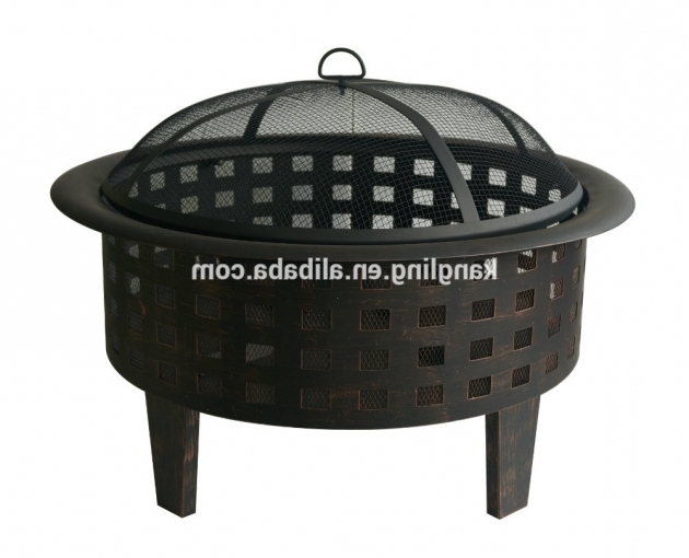 Remarkable Steel Bowl Fire Pit Steel Bowl Fire Pit Suppliers And Budweiser Fire Pit