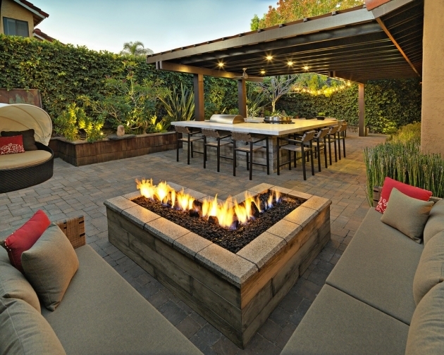 Remarkable Tips Traditional Outdoor Heater Design Ideas With Pavestone Fire Rumblestone Square Fire Pit Instructions
