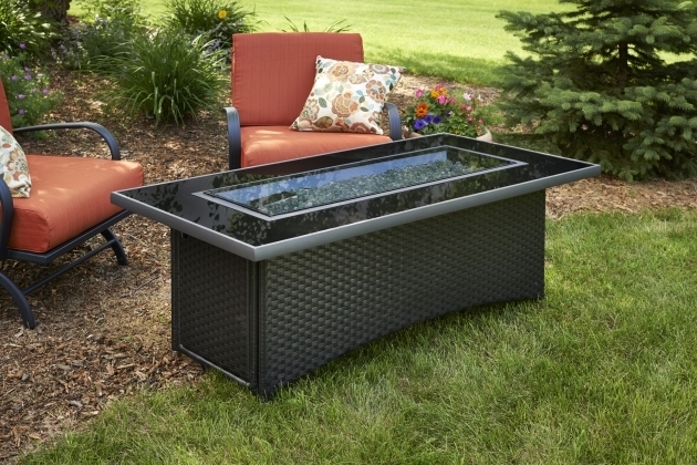 Remarkable Top 10 Reasons To Buy A Gas Fire Pit Vs A Wood Burning Fire Pit Gas Fire Pit Cover