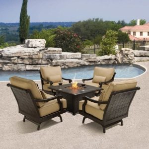 Cheap Fire Pits Big Lots