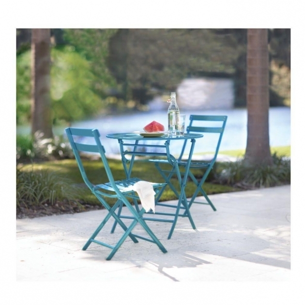 Stunning Furniture Costco Lawn Chairs Fire Pit Dining Table Firepit Table Overstock Fire Pit