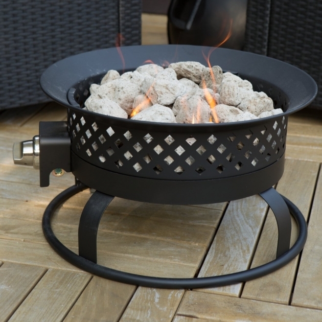 Stunning New Propane Fire Pit Kit How To Build Propane Fire Pit Kit How To Build A Propane Fire Pit