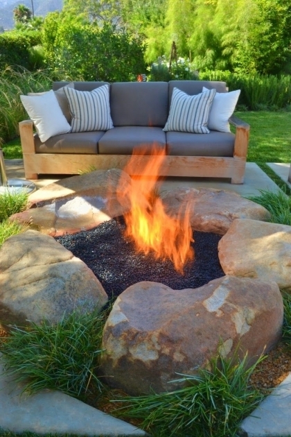 Stylish 73 Best Backyard Fire Pits Images On Pinterest Outdoor Fire Pits Sojoe Fire Pit