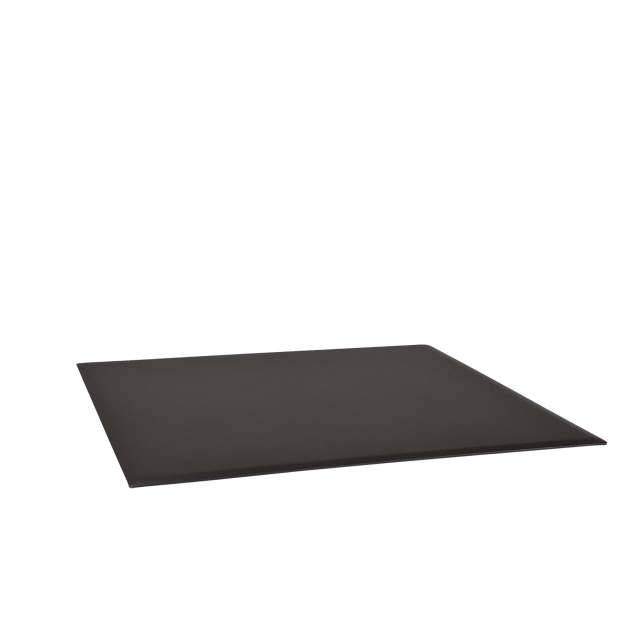 Stylish Accessories Casual Fireside Ow Lee Fire Pit Covers Square