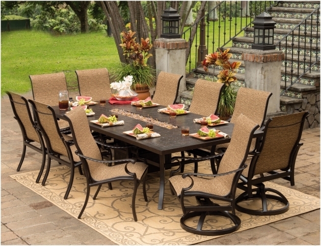 Stylish Big Lots Patio Furniture Big Lots Patio Furniture Cushions Home Cheap Fire Pits Big Lots