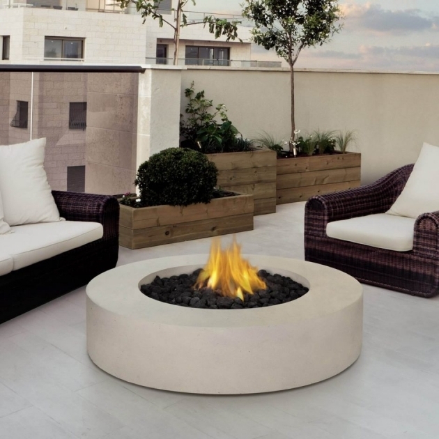 Stylish Coffee Table Fire Pit Coffee Table Ideas Modern Design Restoration Restoration Hardware Firepit