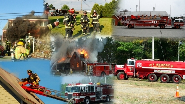 Stylish Newbury Fire Rescue About Fd Massachusetts Fire Pit Laws