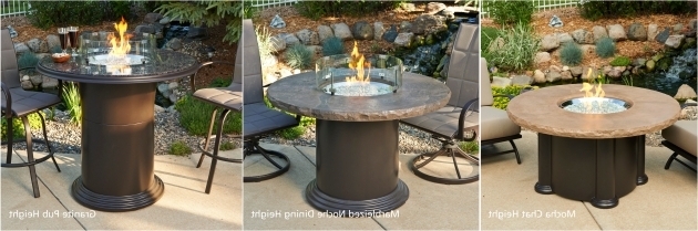 Stylish Top 10 Reasons To Buy A Gas Fire Pit Vs A Wood Burning Fire Pit Gas Fire Pits For Sale