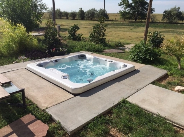 Stylish Wallace Ranch Warena Corrals Fire Pit P Vrbo Ranch Fire Pit
