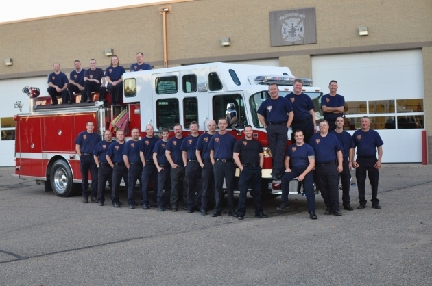 Stylish Welcome To Watertown Fire Department Massachusetts Fire Pit Laws