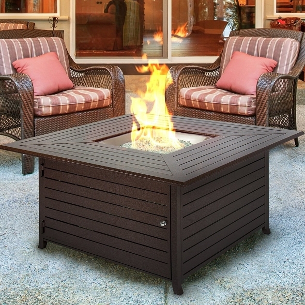 Wonderful 2017s Best Fire Pit For Outdoor Indoor Heat Reviews Buying Guide Gas Fire Pit Cover