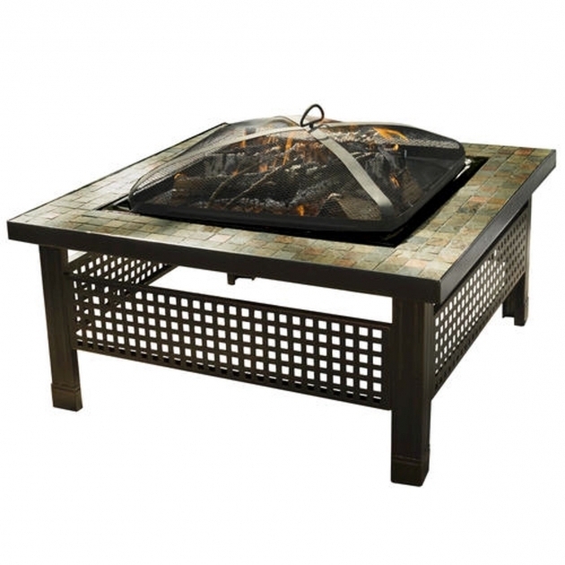 Wonderful Backyard Creations Fire Pit Parts Petik Hampton Bay Fire Pit Parts