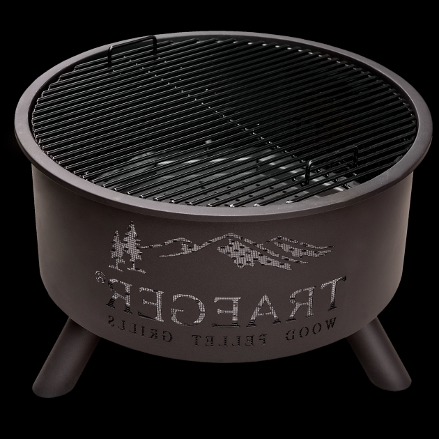 Wonderful Outdoor Fire Pit Traeger Style Traeger Wood Fired Grills Traeger Fire Pit