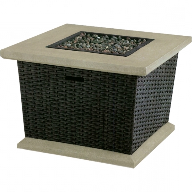 Wonderful Shop Gas Fire Pits At Lowes Lowes Fire Pit Gas