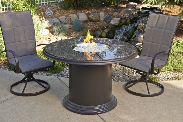 Alluring Dining Tables Wood Burning Fire Pit Home Depot Wood Burning Heavy Duty Cast Iron Fire Pit