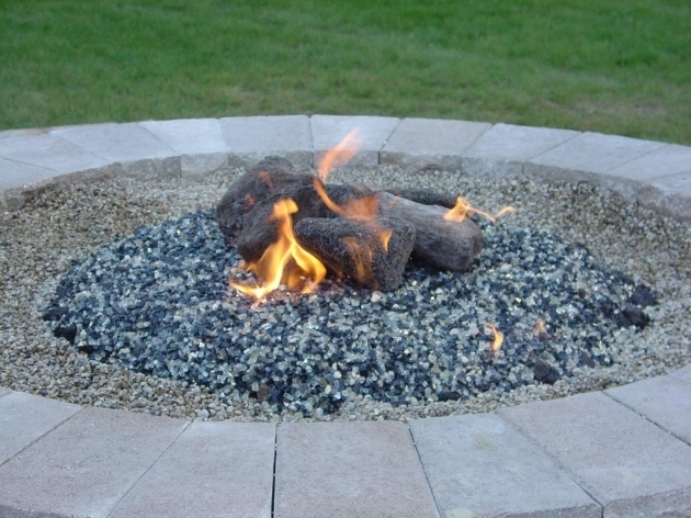 Alluring Fire Glass Fireplace Inserts Lava Glass Rock Glass Gas Fire Red Glass Rock Fire Pit