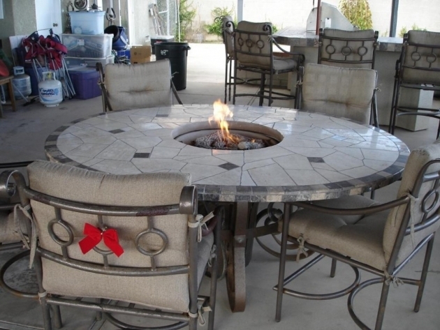 Alluring Fire Pit Table Clearance Fire Pit Table Cooler Insert Fire Pit Fire Pit Clearance