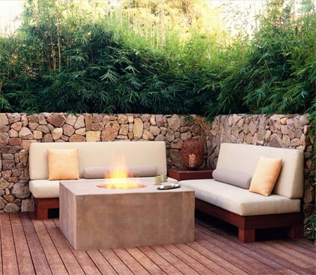 Alluring Lovely Big Lots Patio Umbrella Patio Umbrella Cheap Fire Pits Big Lots