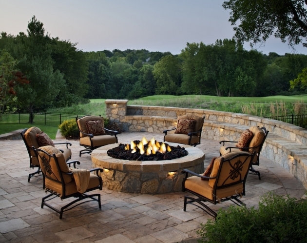 Alluring Patio Awesome Outdoor Furniture Tulsa Patio Furniture Okc Craigslist Fire Pits