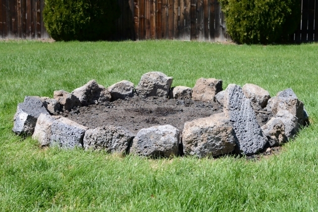 Alluring The Lucky Fox Fire Pit Craigslist Fire Pits