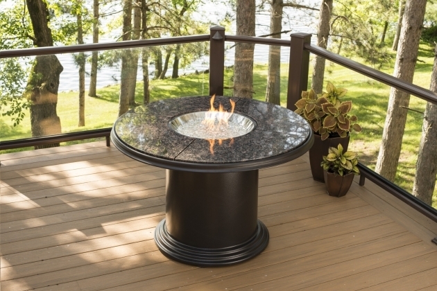 Amazing Dining Tables Heavy Duty Cast Iron Fire Pit Fire Pit Table Lowes Heavy Duty Cast Iron Fire Pit