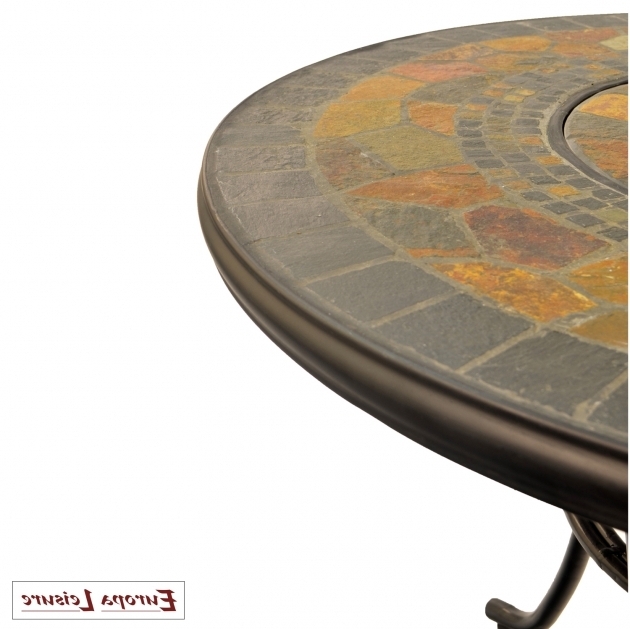 Amazing Durango Fire Pit Coffee Table Fire Pits Durango