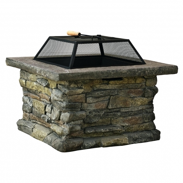 Amazing Electric Fire Pit Loon Peakreg Purcell Concrete Wood Burning Purcell Concrete Wood Burning Fire Pit