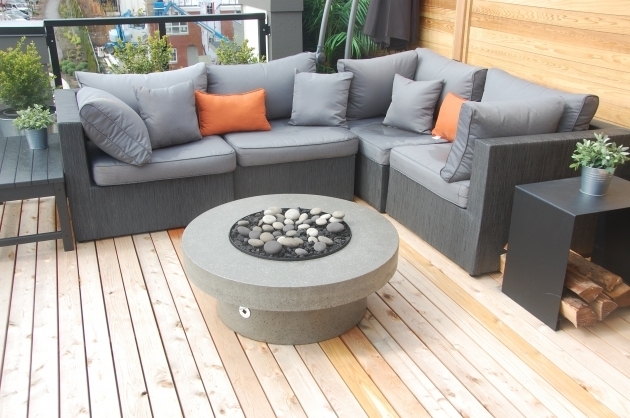 Amazing Fire Pits Concrete Lifestyles Vancouver Concrete Lifestyles Vancouver Fire Pit Pictures
