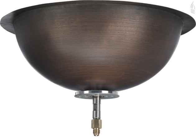 Amazing Hanamint Fire Pit Copper Bowl And Accessories Hanamit Copper Hanamint Fire Pit Bowl