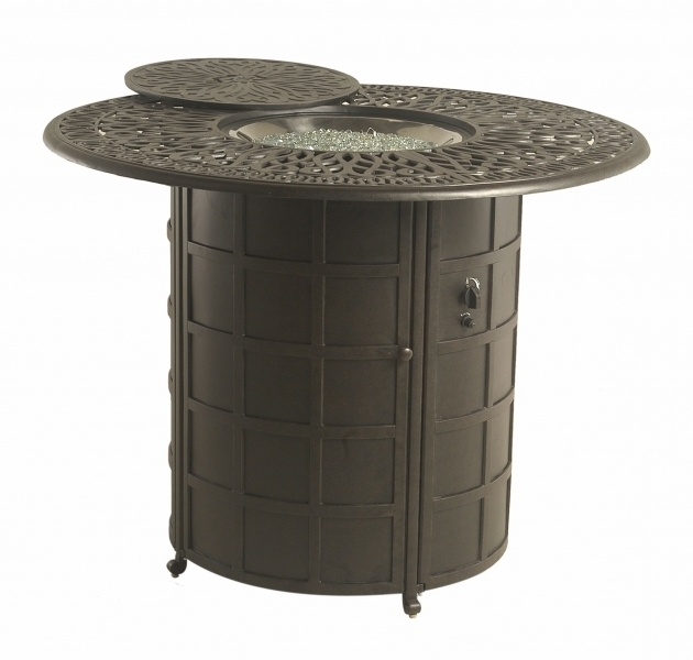 Amazing Hanamint Fire Pit Northern Virginia Hanamint Berkshire Fire Pits Hanamint Fire Pit Bowl