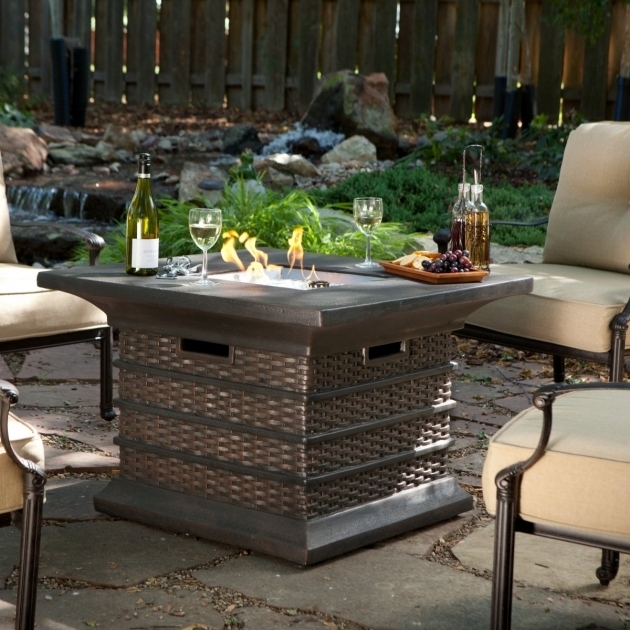 Amazing Outdoor Propane Fire Pit Small Simple Outdoor Propane Fire Pit Small Propane Fire Pit