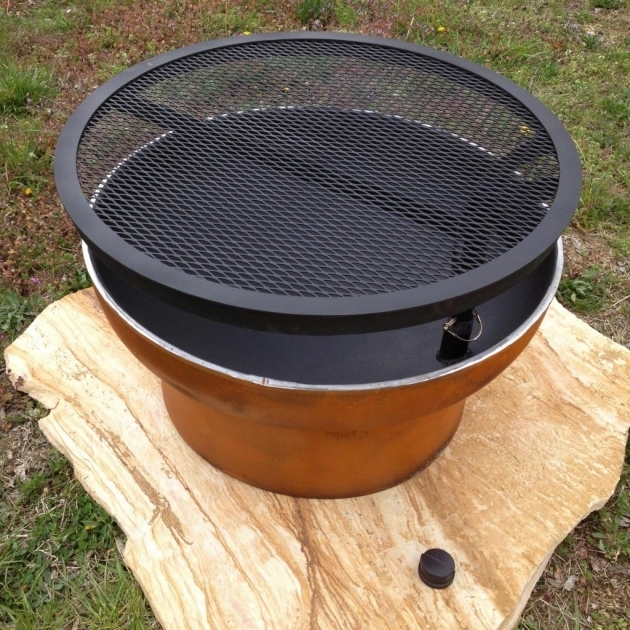 Amazing Terracotta Fire Pit Bunnings Fire Pit Design Ideas Terra Cotta Fire Pit