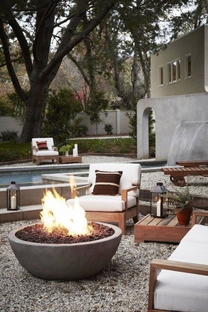 Amazing The 25 Best Easy Fire Pit Ideas On Pinterest Fire Pits Beach Easy Fire Pits