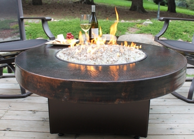 Awesome Fire Glass Fireplace Inserts Lava Glass Rock Glass Gas Fire Red Diy Gas Firepit With Glaas Stone