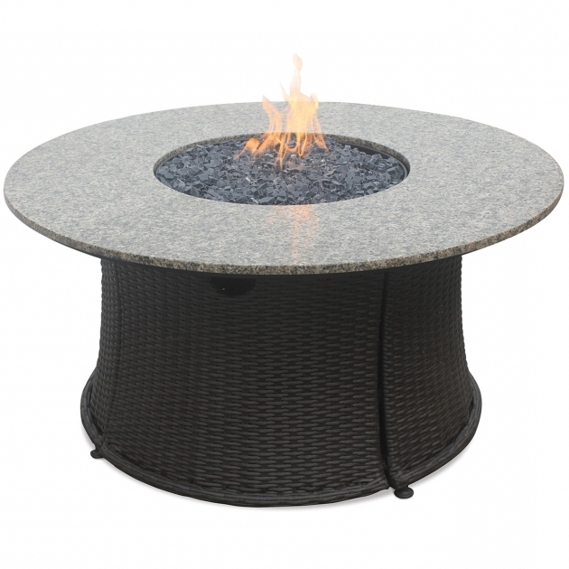 Awesome Fresh Craigslist Fort Smith Furniture Cool Home Design Luxury And Craigslist Fire Pits