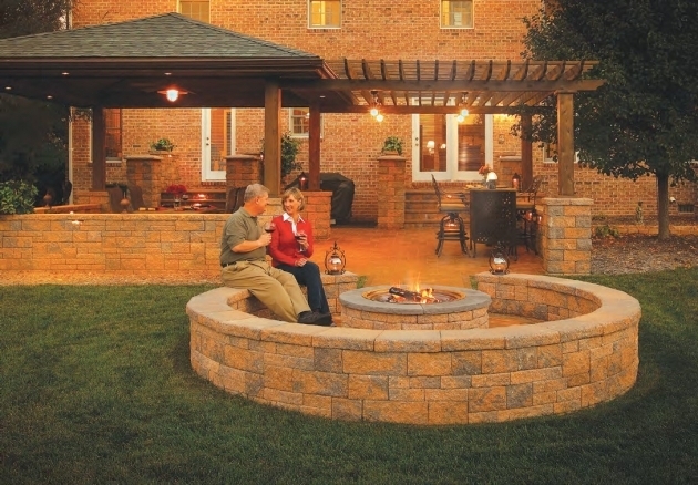 Awesome Great Outdoors Lighting Companies Turf Ep Henry Fire Pit