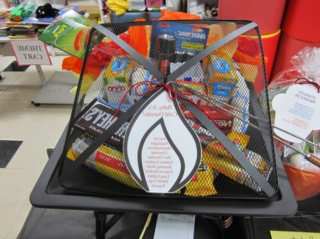 Awesome The Pa Paw Patch Its Fall Festival Time Fire Pit Basket Ideas