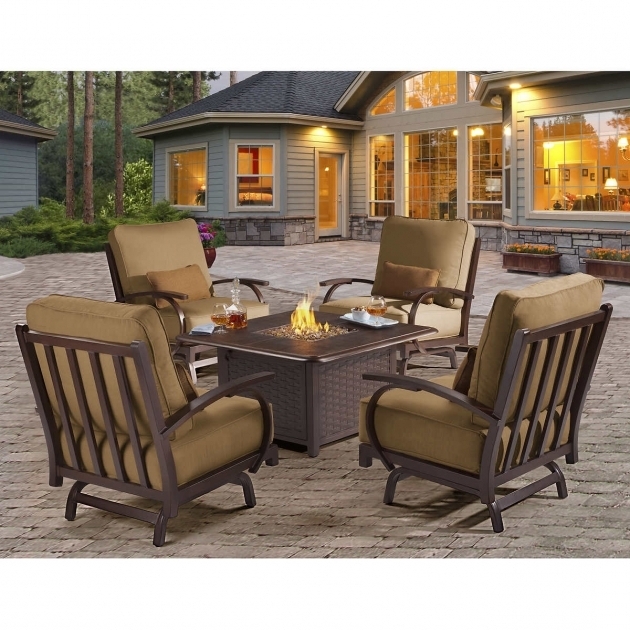 Best Big Lots Patio Furniture On Patio Umbrellas And Perfect Fire Pit Cheap Fire Pits Big Lots